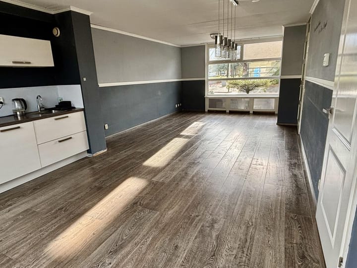 Foto 5 van Tindijk 21