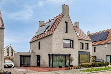 Waterlanden thumbnail