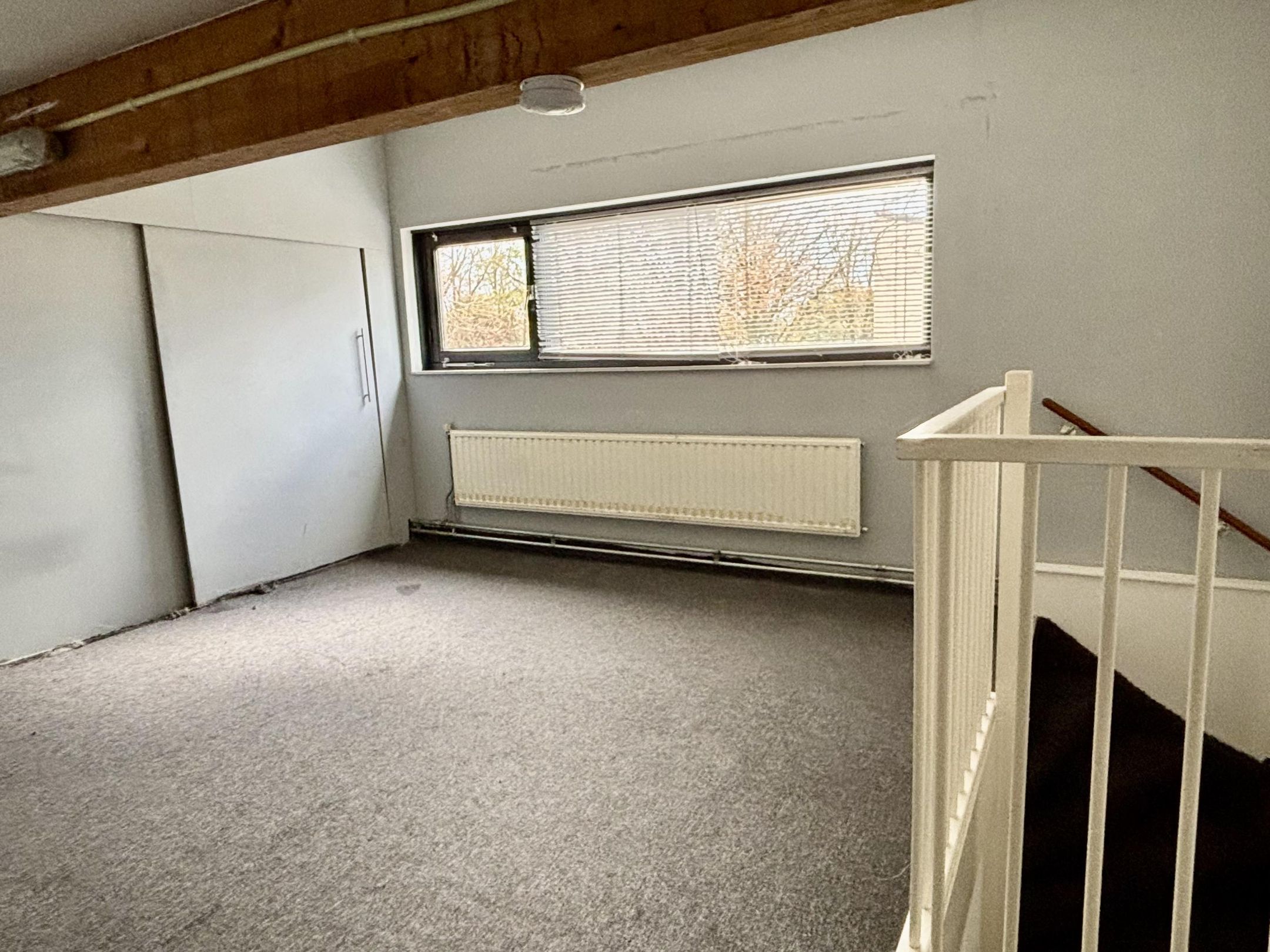 Foto 15 van Tindijk 21