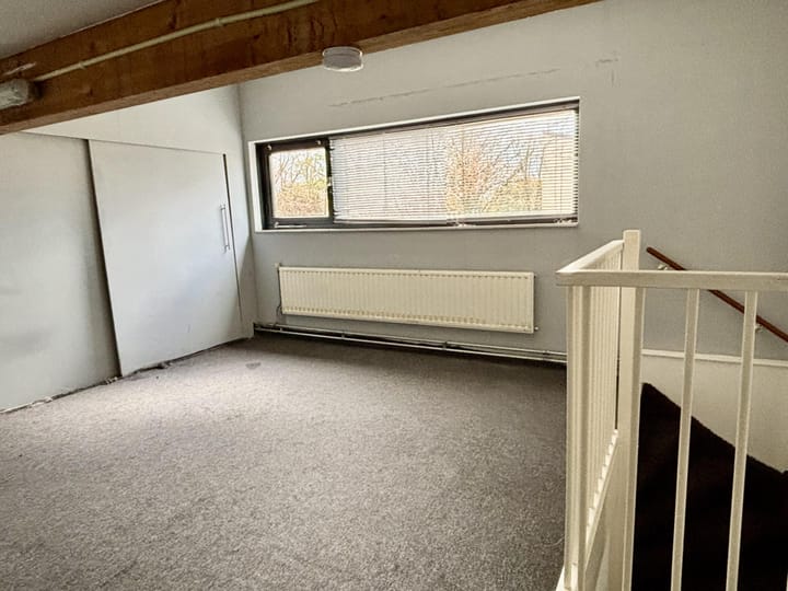 Foto 15 van Tindijk 21