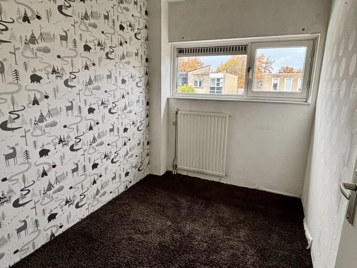 Foto 12 van Tindijk 21