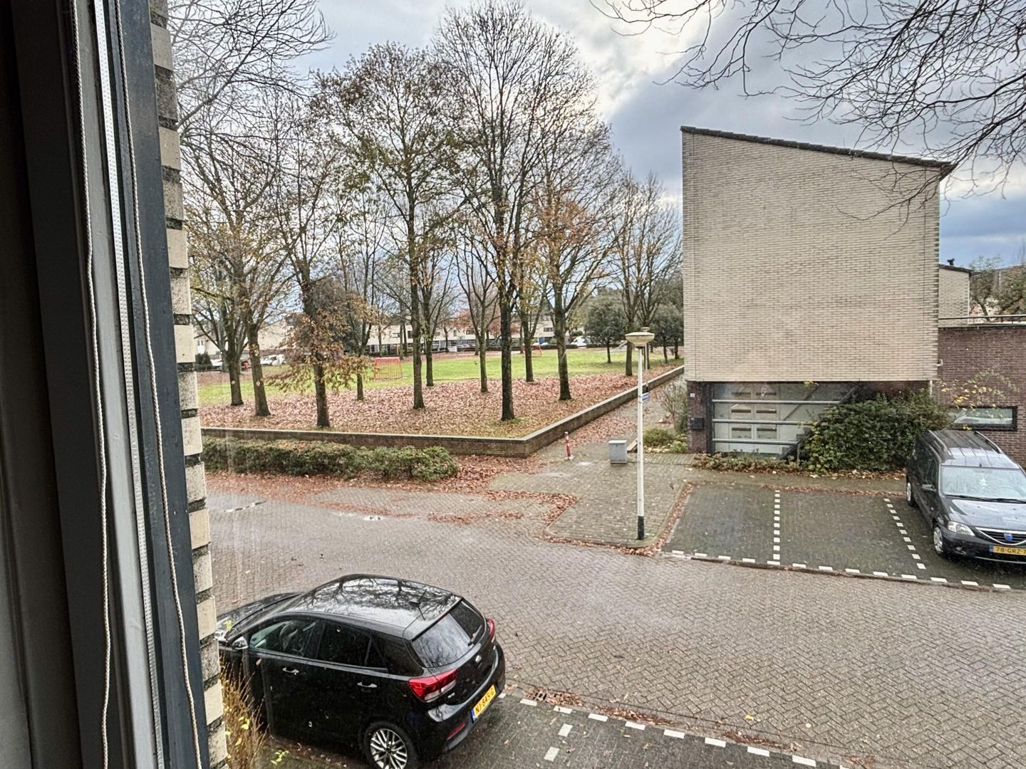 Foto 14 van Tindijk 21