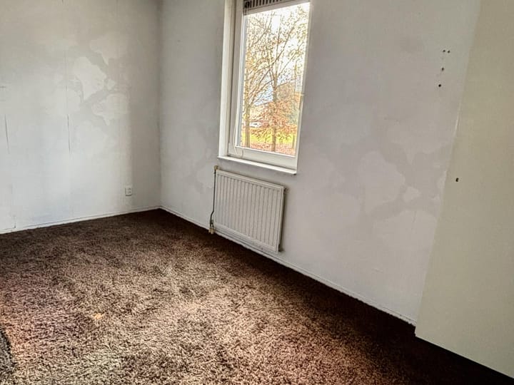 Foto 13 van Tindijk 21