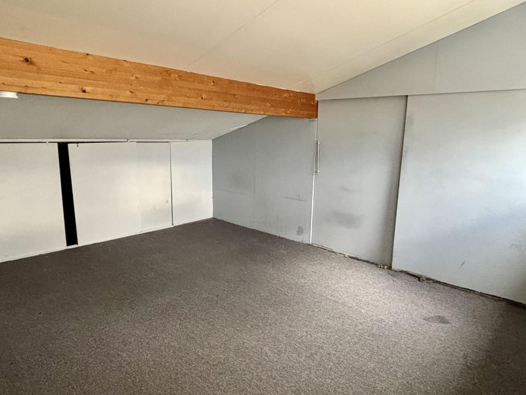 Foto 16 van Tindijk 21