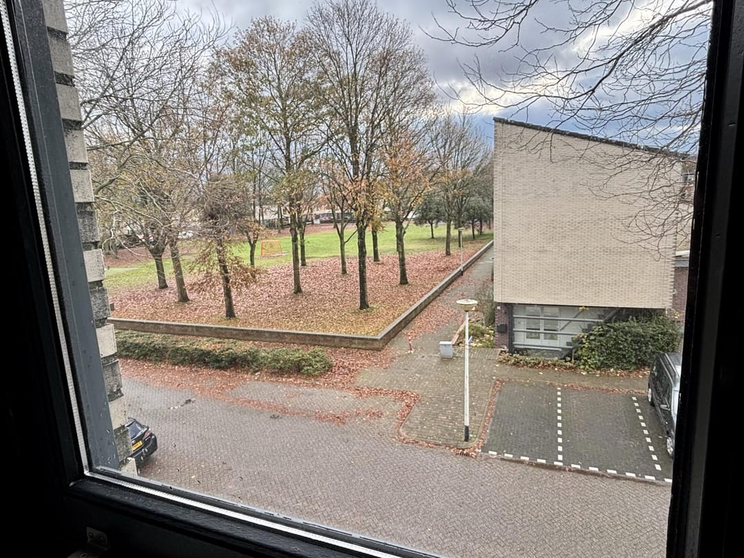 Foto 17 van Tindijk 21