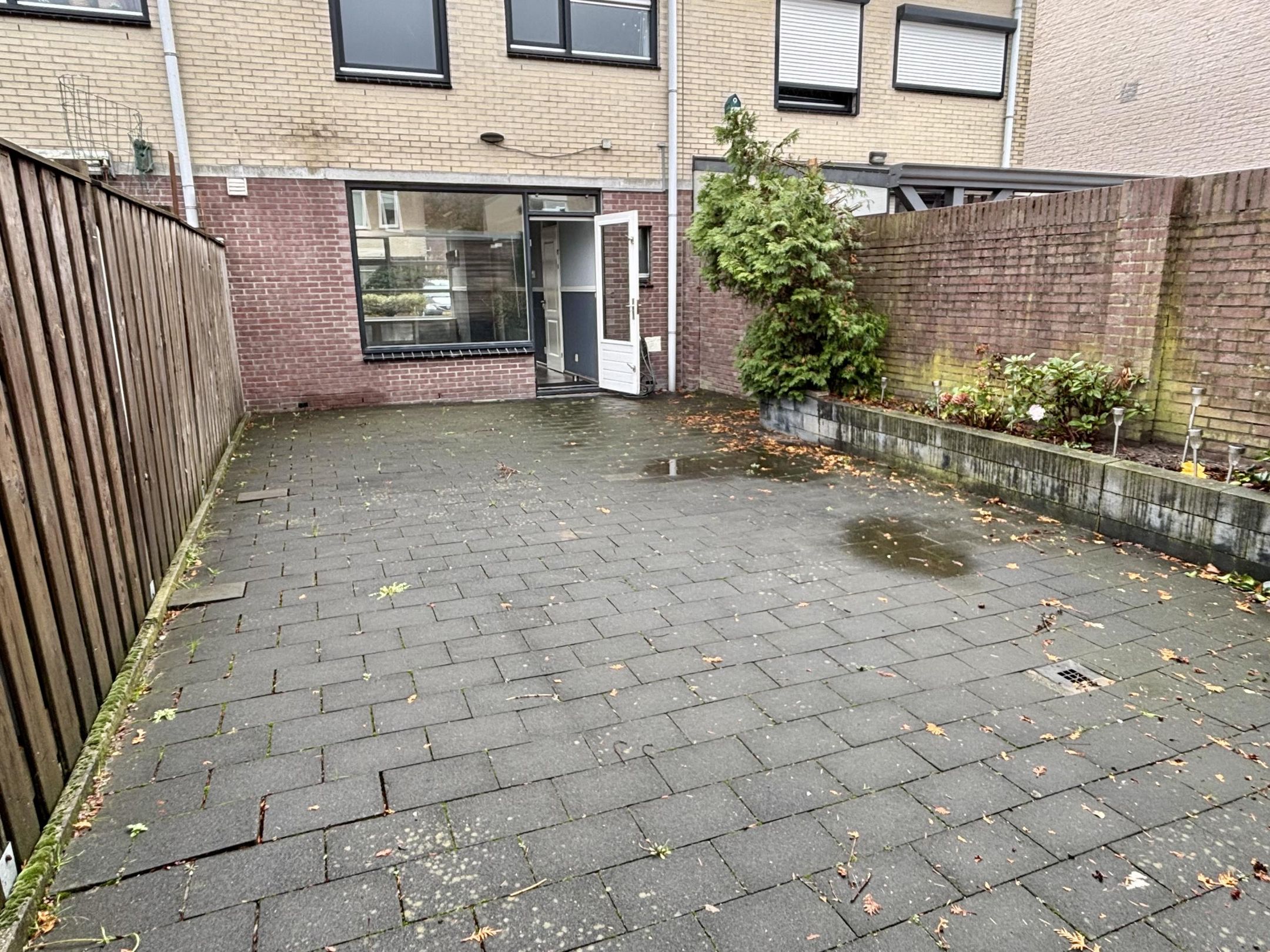 Foto 18 van Tindijk 21