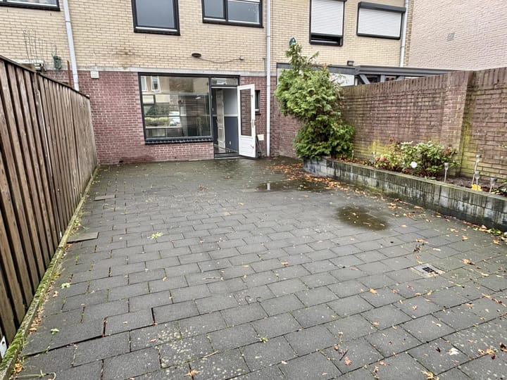 Foto 18 van Tindijk 21