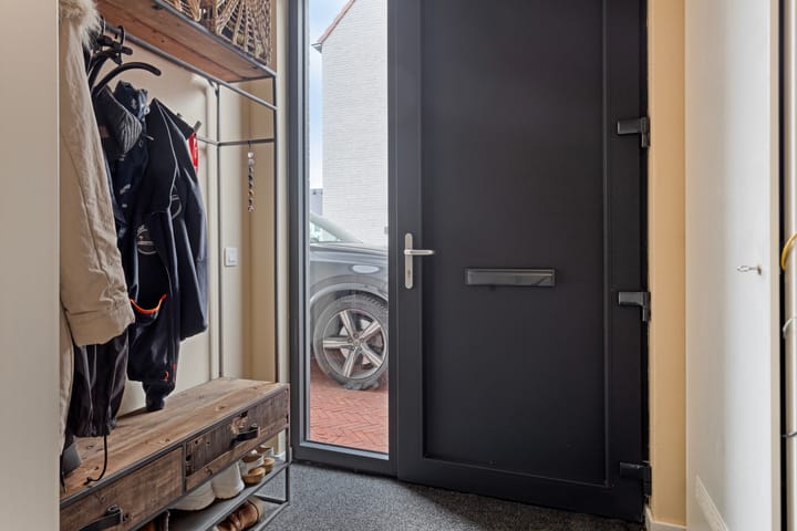 Foto 8 van Waterlanden 11