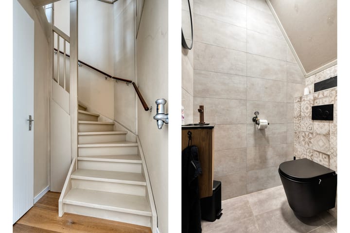 Foto 9 van Waterlanden 11