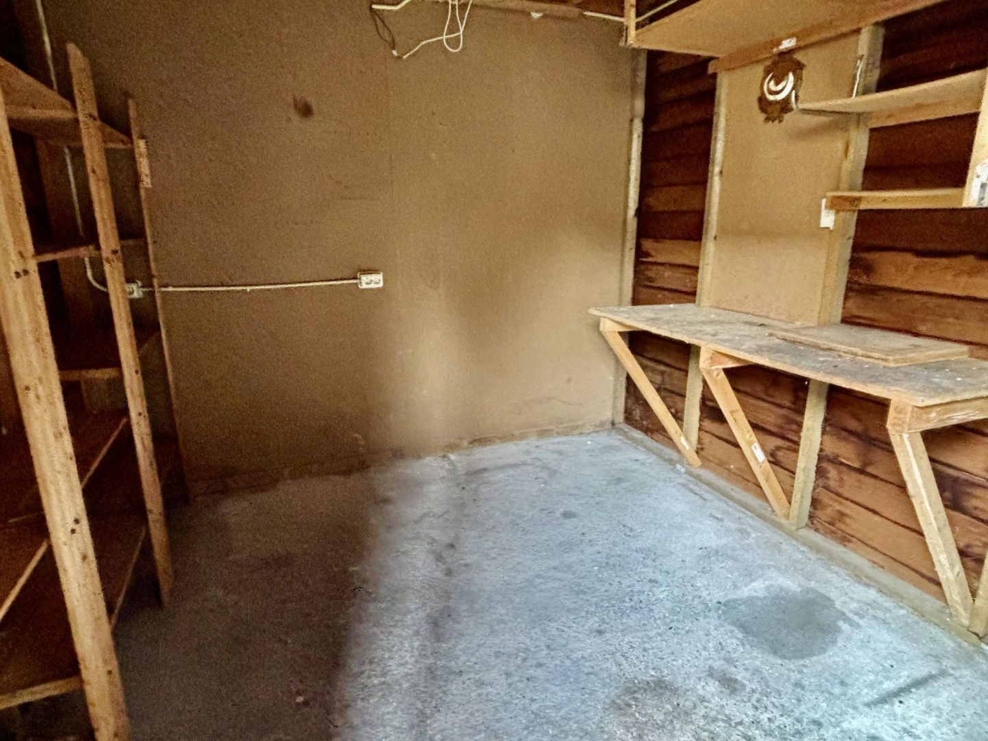 Foto 20 van Tindijk 21