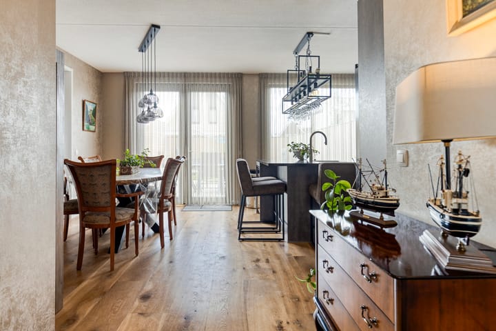 Foto 14 van Waterlanden 11