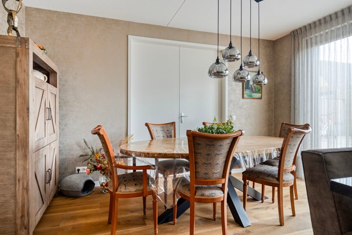 Foto 15 van Waterlanden 11