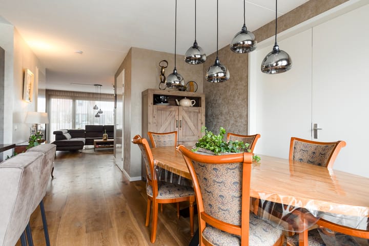 Foto 16 van Waterlanden 11