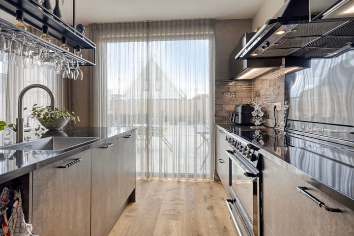 Foto 20 van Waterlanden 11