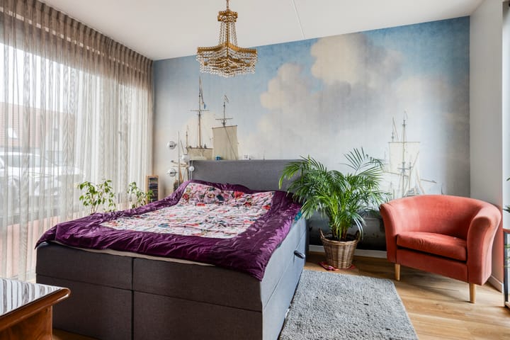 Foto 21 van Waterlanden 11