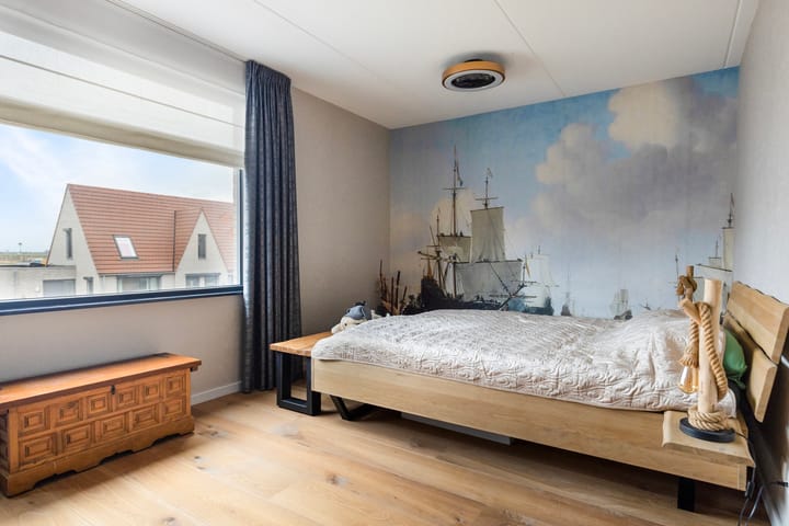 Foto 23 van Waterlanden 11