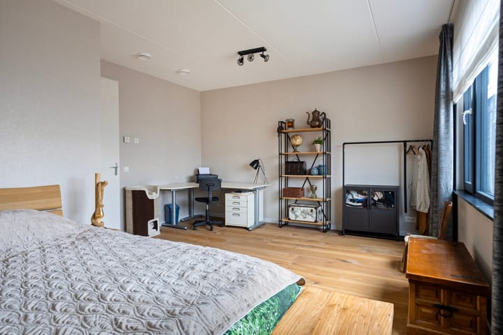 Foto 25 van Waterlanden 11