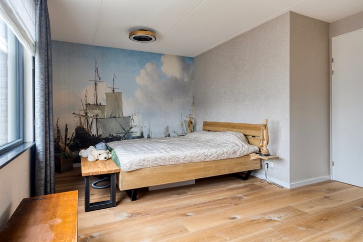 Foto 24 van Waterlanden 11