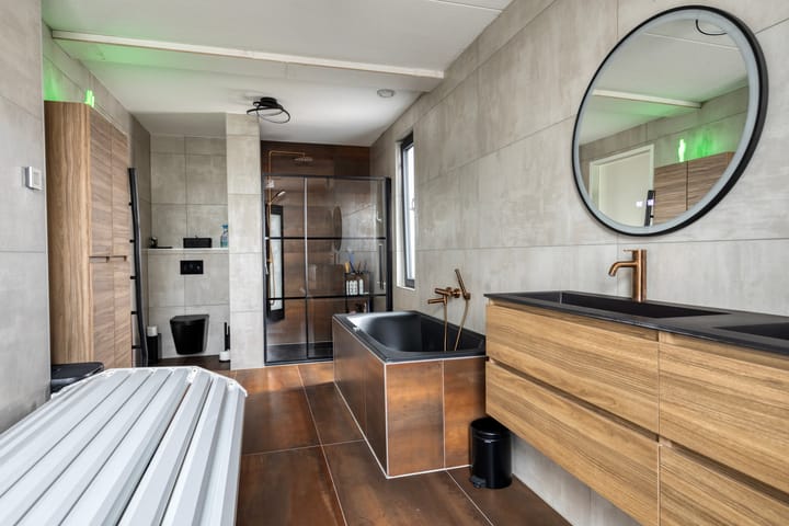 Foto 28 van Waterlanden 11