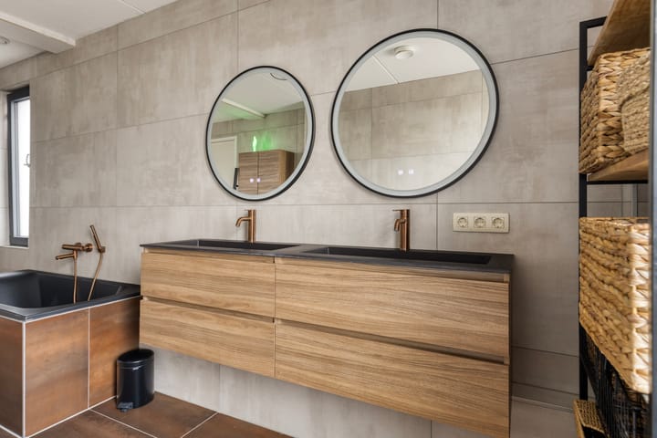 Foto 27 van Waterlanden 11