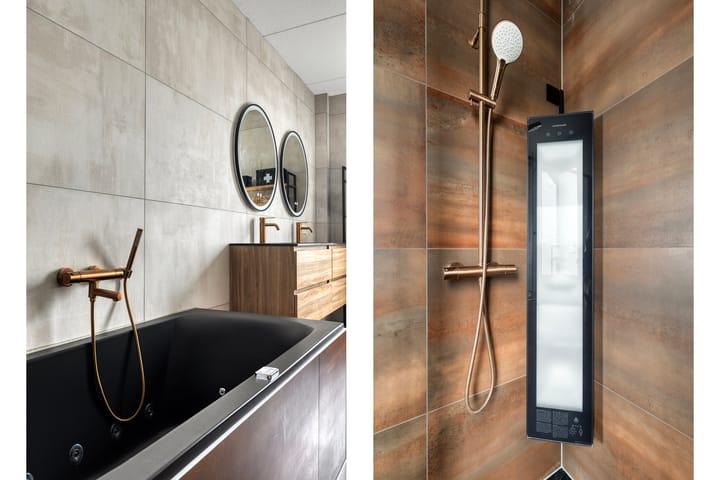 Foto 29 van Waterlanden 11