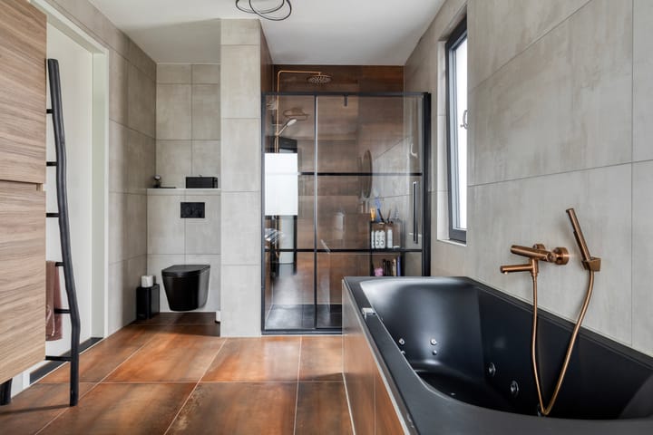 Foto 30 van Waterlanden 11