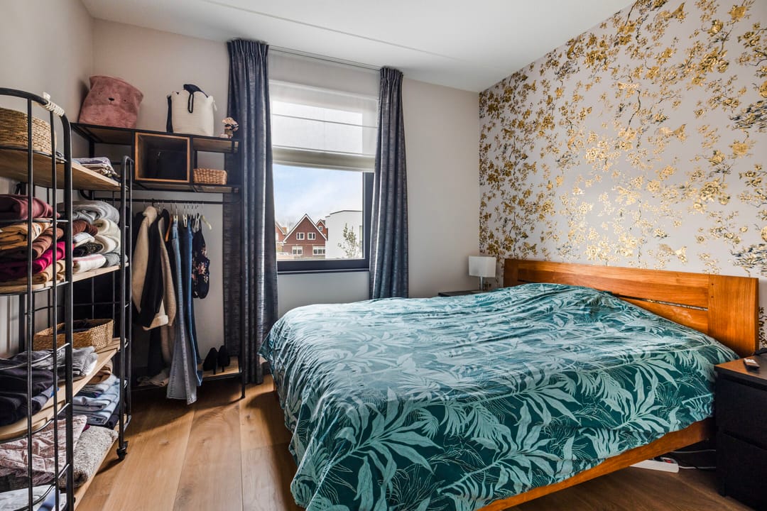Photo 31 of Waterlanden 11