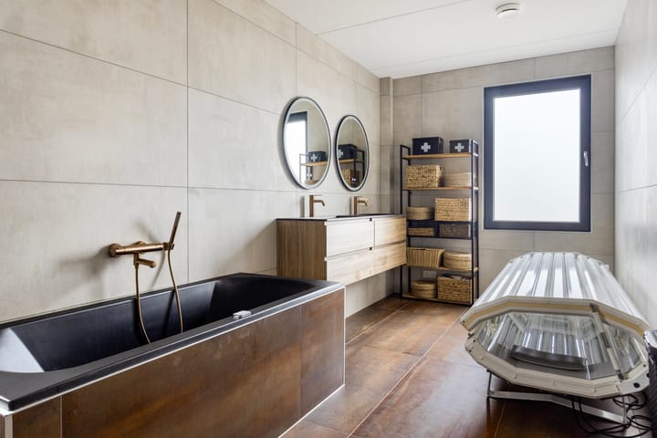 Foto 26 van Waterlanden 11