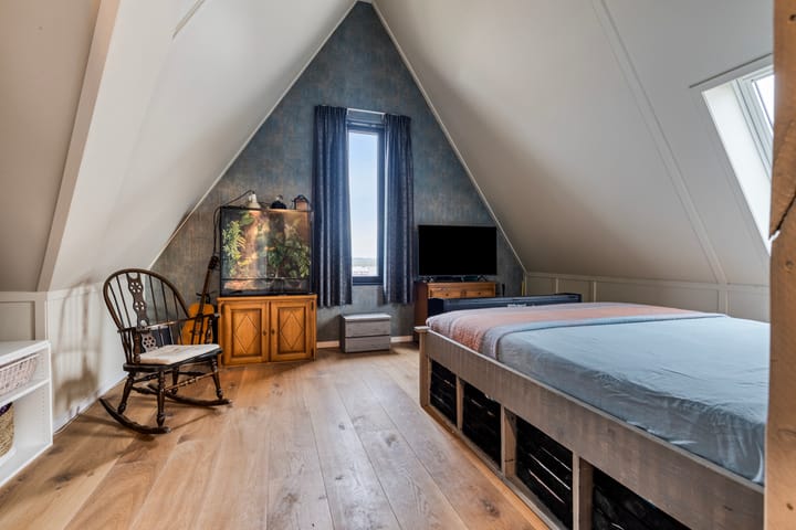 Foto 32 van Waterlanden 11