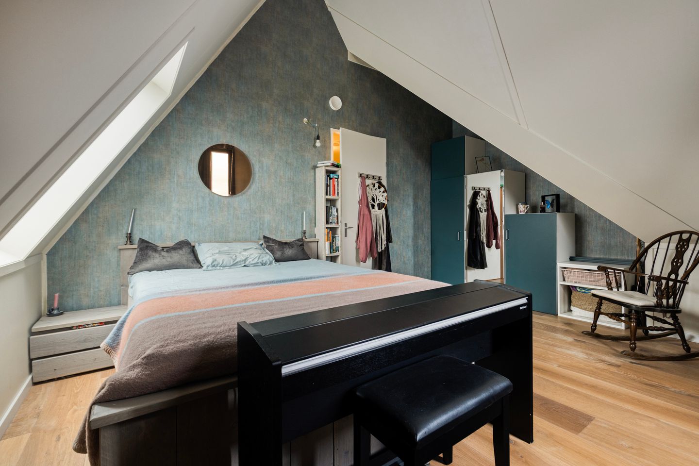 Photo 34 of Waterlanden 11
