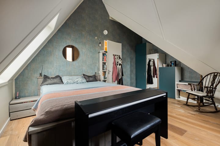 Foto 34 van Waterlanden 11