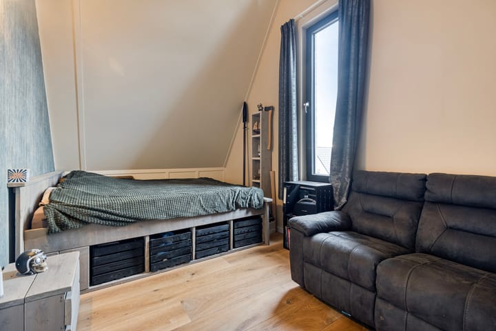 Foto 35 van Waterlanden 11