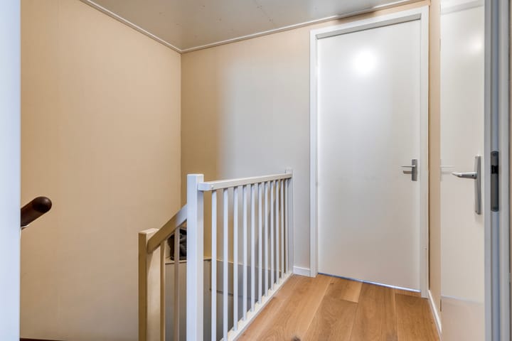 Foto 36 van Waterlanden 11