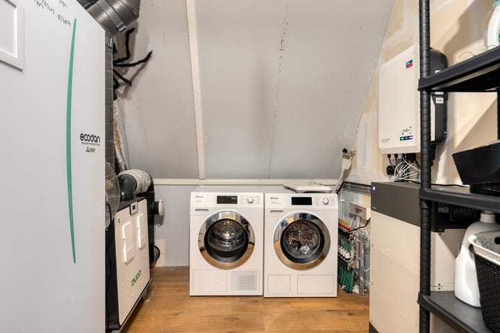 Foto 37 van Waterlanden 11