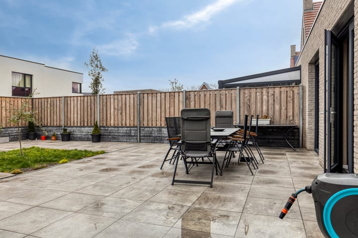 Foto 38 van Waterlanden 11