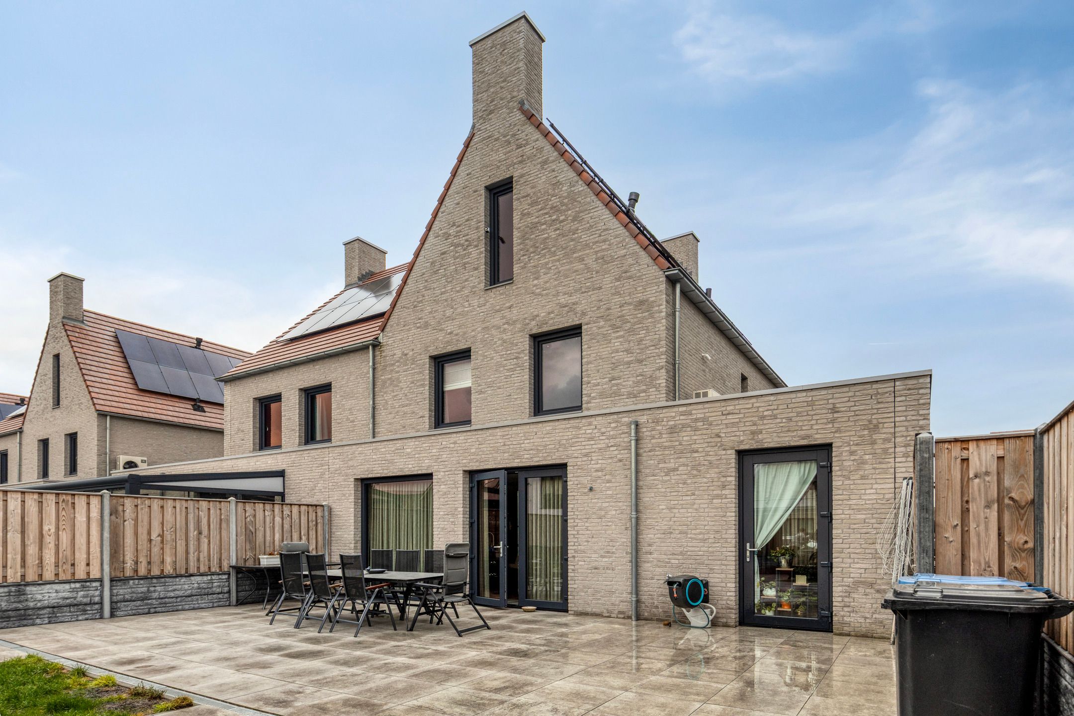 Photo 39 of Waterlanden 11