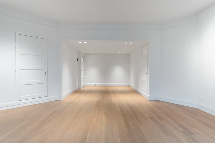 Photo 6 of Vijzelstraat 26-3