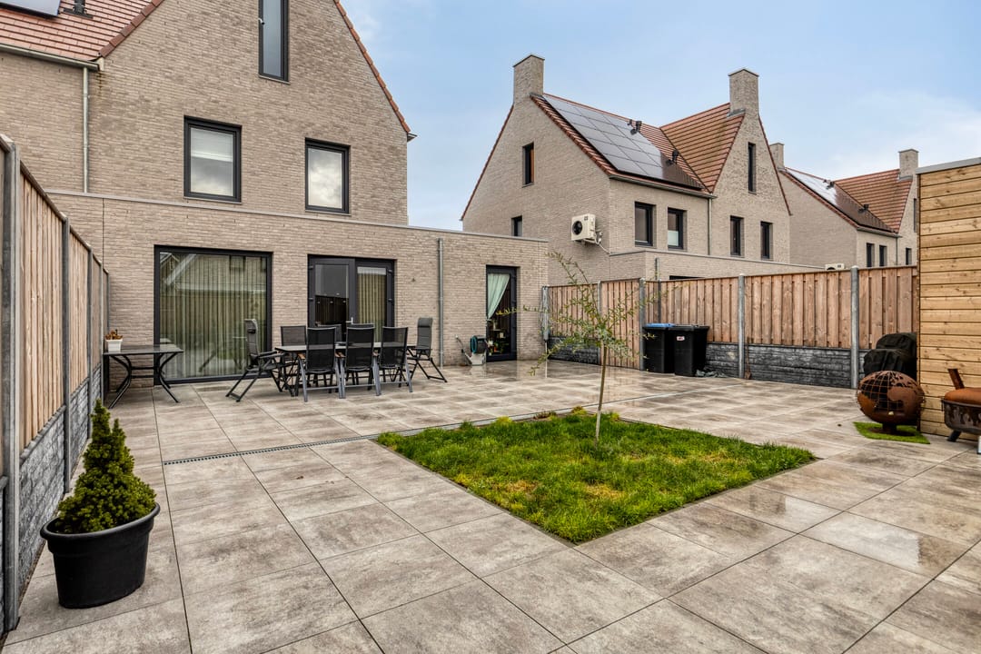 Photo 41 of Waterlanden 11
