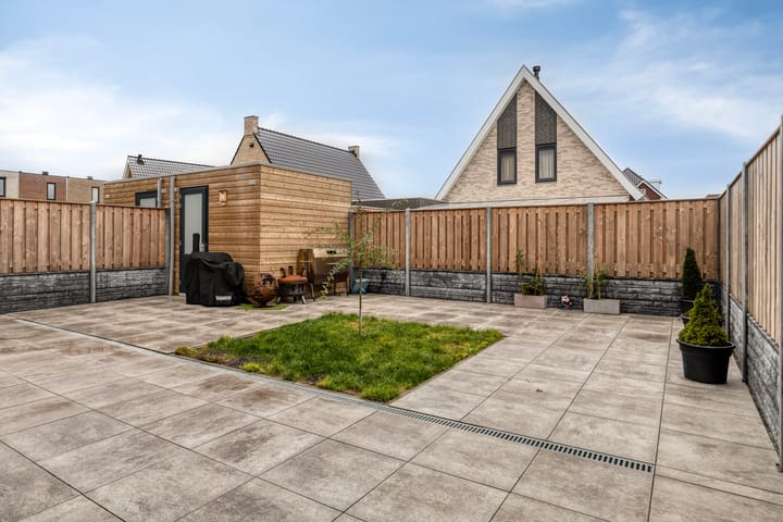 Foto 42 van Waterlanden 11