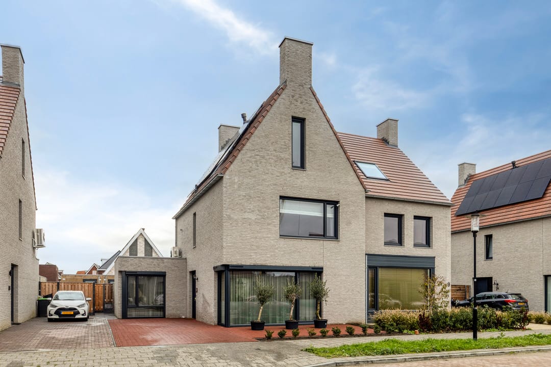 Photo 43 of Waterlanden 11