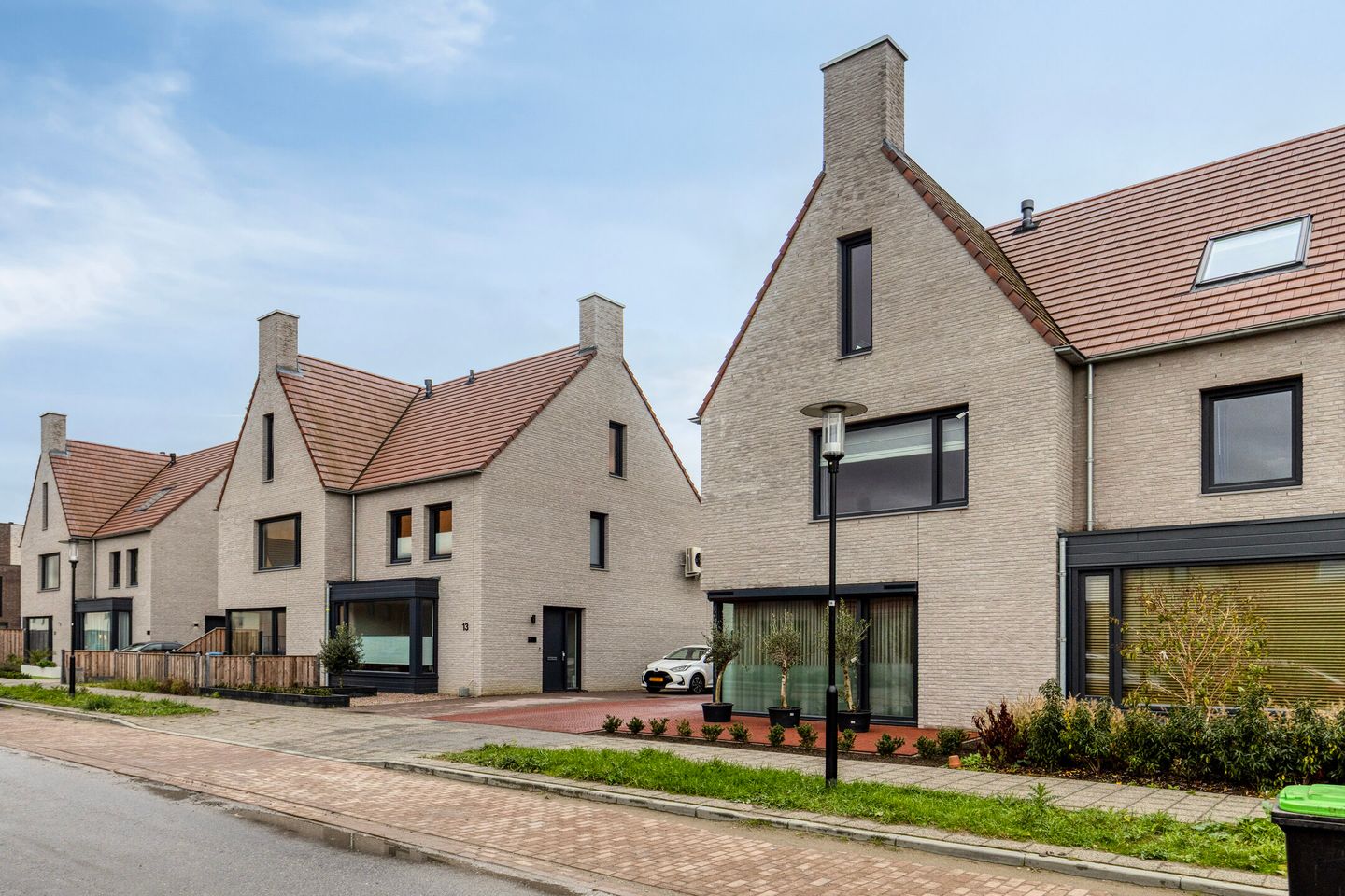 Photo 44 of Waterlanden 11