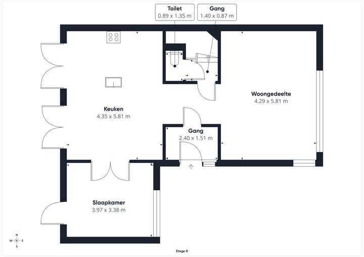 Foto 46 van Waterlanden 11