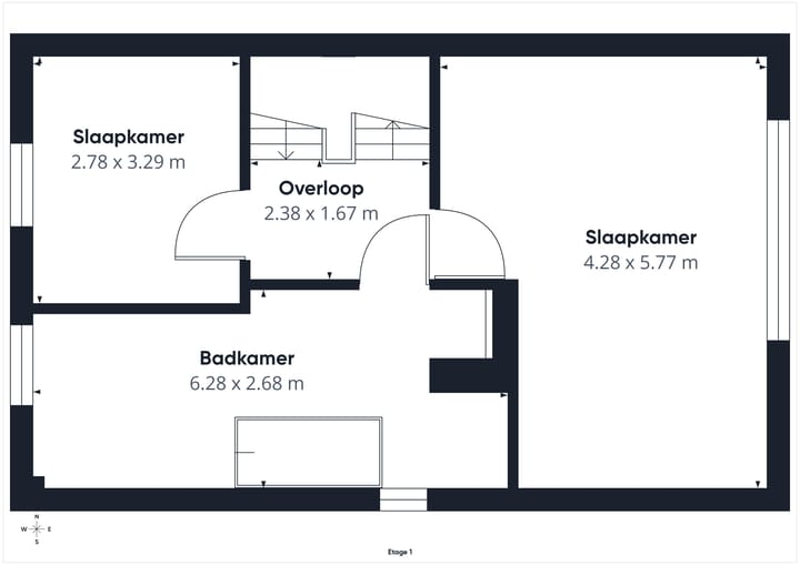 Foto 47 van Waterlanden 11