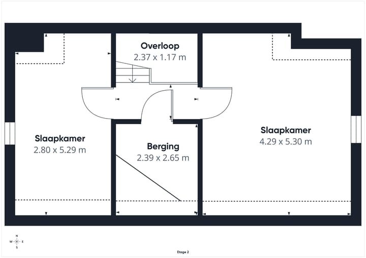Foto 48 van Waterlanden 11