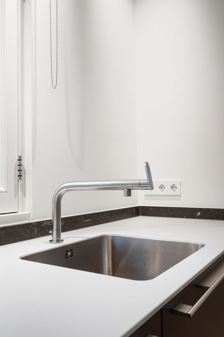 Photo 15 of Vijzelstraat 26-3