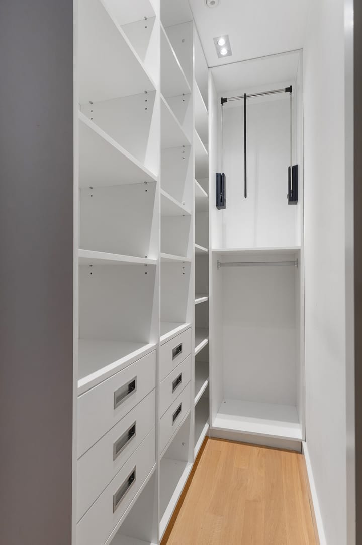 Photo 21 of Vijzelstraat 26-3