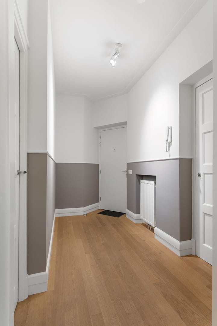 Photo 27 of Vijzelstraat 26-3