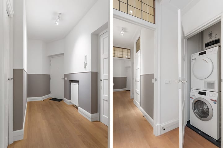 Photo 28 of Vijzelstraat 26-3