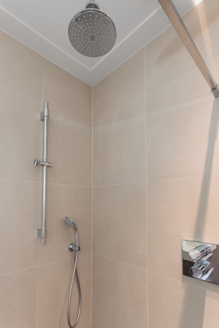 Photo 25 of Vijzelstraat 26-3