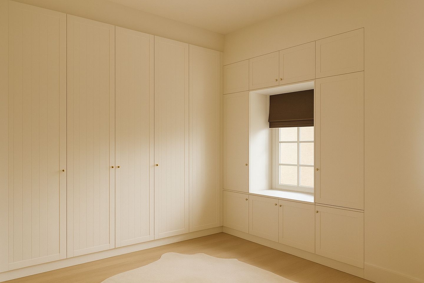 Foto 14 van Noordereinde 311